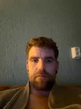 Bashard online show from 4, 3, 2026