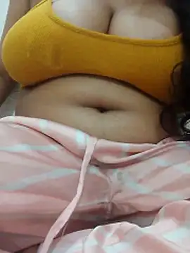 JOYAPARVEEN online show from 7, 4, 2026