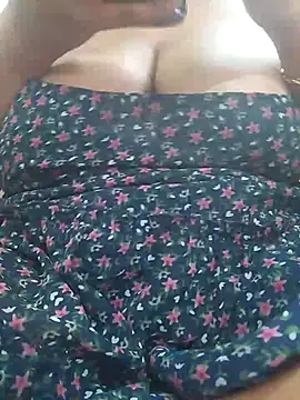 Snapshot of JOYAPARVEEN chatting on 19, 5, 2026 JOYAPARVEEN online show from 19, 5, 2026