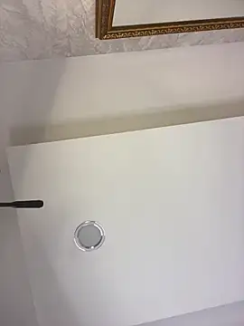 Snapshot of Mia_rivers__ chatting on 24, 4, 2026 Mia rivers online show from 24, 4, 2026
