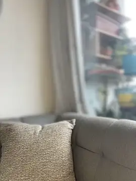 Snapshot of Im_Anto chatting on 26, 5, 2026 Im Anto online show from 26, 5, 2026