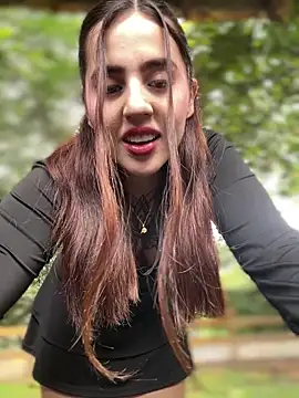 Snapshot of Im_Anto chatting on 5, 6, 2026 Im Anto online show from 5, 6, 2026