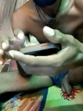 Snapshot of diwana475 chatting on 28, 5, 2026 diwana475 online show from 28, 5, 2026