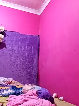 fujiajjah online show from 5, 2, 2026