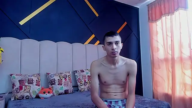 MiaANDrony online show from 21, 2, 2026