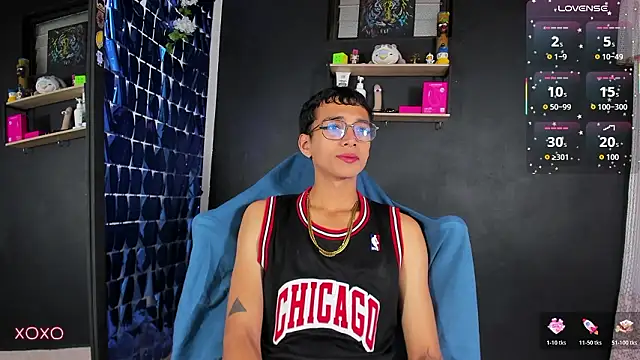  Josh Moon  online show from 9, 3, 2026