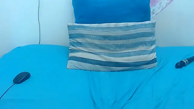 ExoticLenny32 online show from 18, 4, 2026