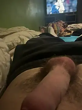 bouillant25ans online show from 8, 4, 2026