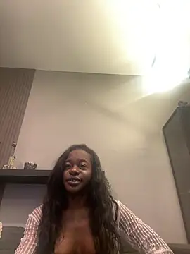 LexiLong online show from 23, 2, 2026