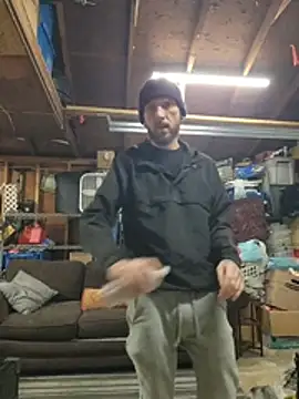 Snapshot of F_D_R_ chatting on 15, 2, 2026 F D R online show from 15, 2, 2026