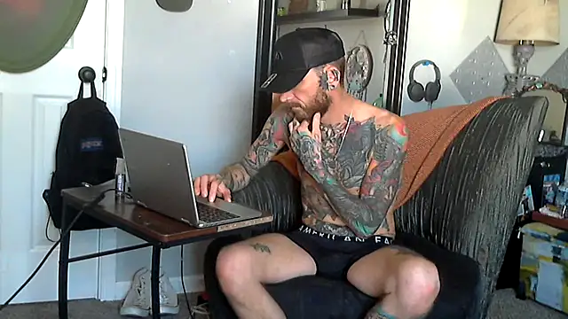 Snapshot of F_D_R_ chatting on 24, 2, 2026 F D R online show from 24, 2, 2026