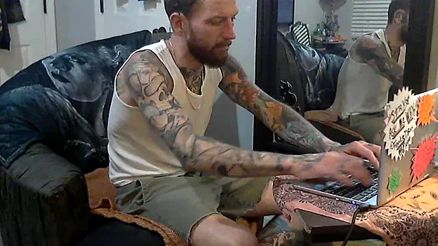 F D R  online show from 6, 3, 2026