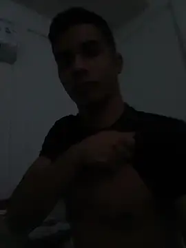 Snapshot of josephboy chatting on 20, 2, 2026 josephboy online show from 20, 2, 2026