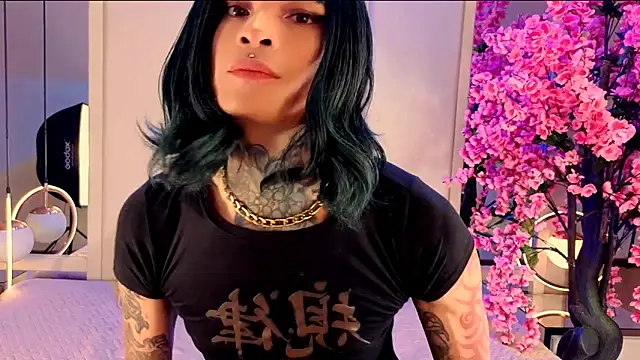 Snapshot of Misakiseis1 chatting on 22, 2, 2026 Misakiseis1 online show from 22, 2, 2026