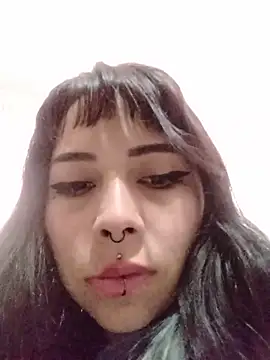 Snapshot of _C_A_O_S-_- chatting on 13, 2, 2026 C A O S- - online show from 13, 2, 2026