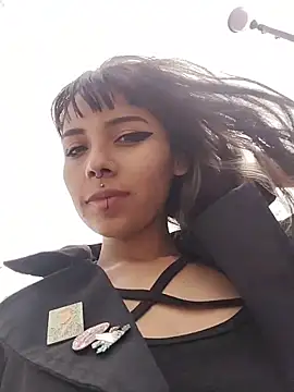 Snapshot of _C_A_O_S-_- chatting on 17, 2, 2026 C A O S- - online show from 17, 2, 2026