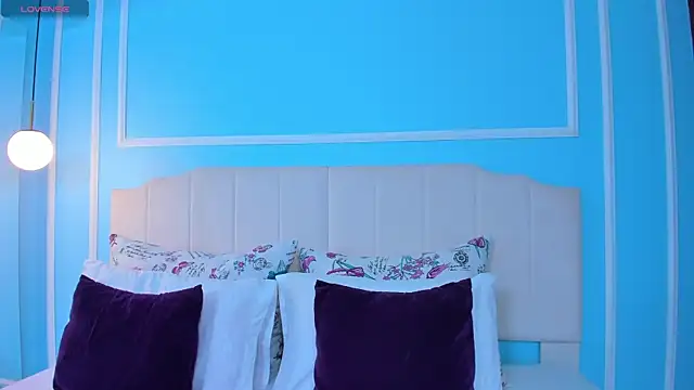 Snapshot of ashley_foox chatting on 11, 2, 2026 ashley foox online show from 11, 2, 2026