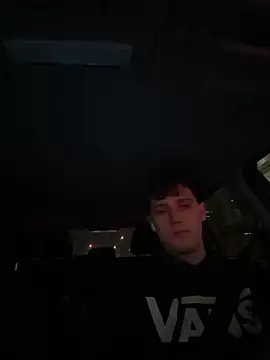 northstarrr online show from 1, 3, 2026