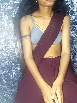 Snapshot of Baby_dall1 chatting on 11, 6, 2026 Baby dall1 online show from 11, 6, 2026