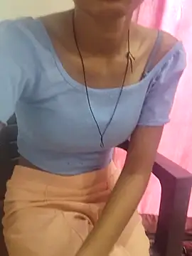 Snapshot of Baby_dall1 chatting on 14, 6, 2026 Baby dall1 online show from 14, 6, 2026