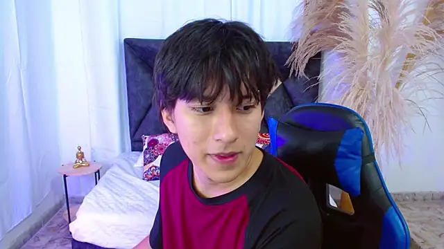 nikoo 18 online show from 7, 2, 2026