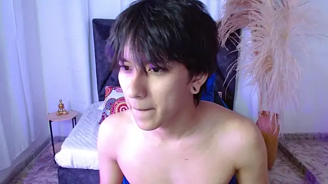 nikoo 18 online show from 19, 2, 2026