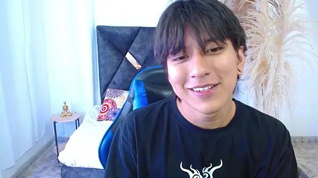 nikoo 18 online show from 26, 2, 2026