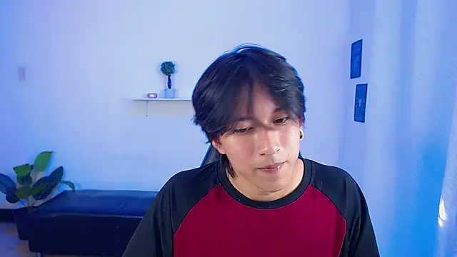 nikoo 18 online show from 21, 4, 2026