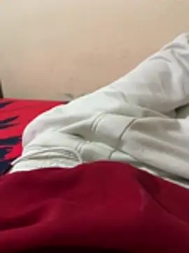 Snapshot of X7med chatting on 15, 2, 2026 X7med online show from 15, 2, 2026