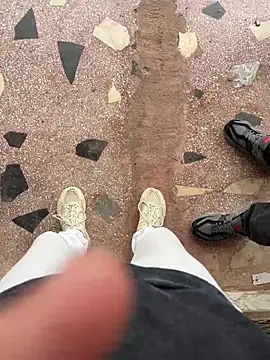 Snapshot of X7med chatting on 2, 3, 2026 X7med online show from 2, 3, 2026