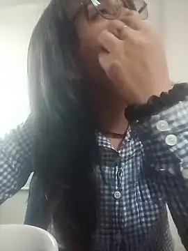 Maggyx online show from 20, 2, 2026