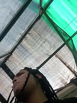 Maggyx online show from 25, 2, 2026