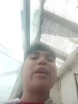 Maggyx online show from 19, 3, 2026