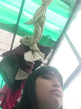 Maggyx online show from 9, 4, 2026