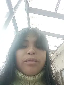 Maggyx online show from 4, 6, 2026