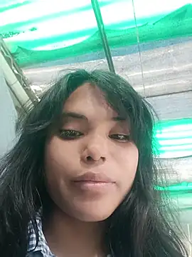 Snapshot of Maggyx chatting on 20, 6, 2026 Maggyx online show from 20, 6, 2026