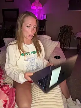 mooviebaby online show from 15, 6, 2026