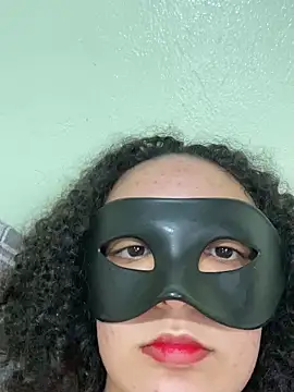 MaxMaddiey online show from 6, 4, 2026