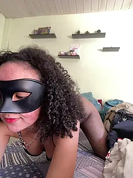 Snapshot of MaxMaddiey chatting on 25, 6, 2026 MaxMaddiey online show from 25, 6, 2026