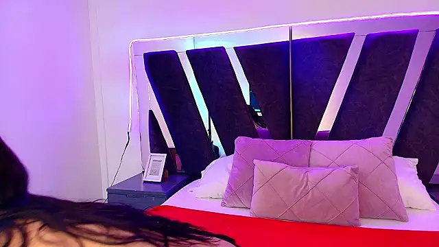 Snapshot of sophia_love__ chatting on 25, 2, 2026 sophia love online show from 25, 2, 2026