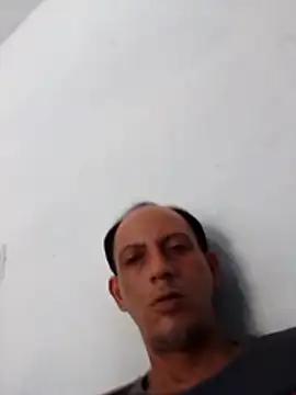 Snapshot of Nicedickcumcali chatting on 26, 2, 2026 Nicedickcumcali online show from 26, 2, 2026