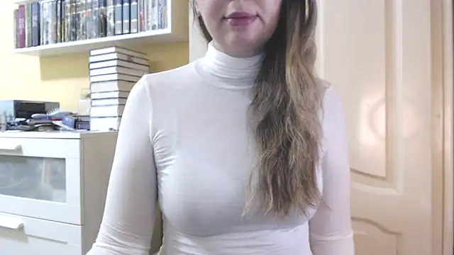 Tasiya online show from 16, 2, 2026