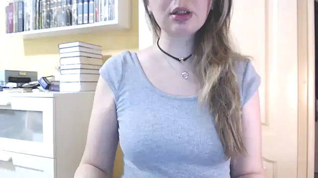 Tasiya online show from 2, 3, 2026