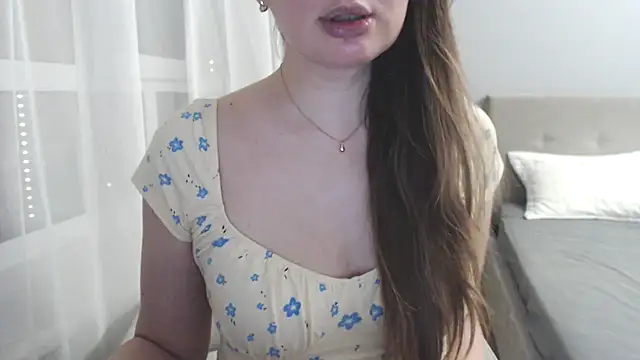 Snapshot of Tasiya chatting on 20, 7, 2026 Tasiya online show from 20, 7, 2026
