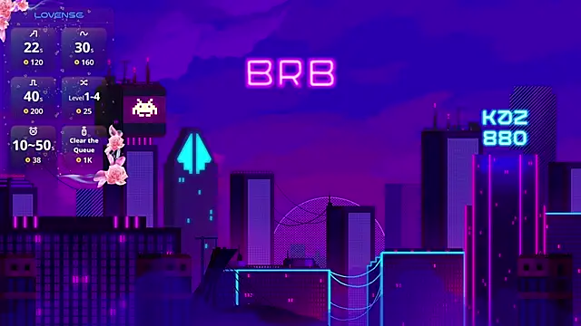 Snapshot of EvelinaBev chatting on 18, 3, 2026 EvelinaBev online show from 18, 3, 2026