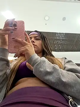  as una77 online show from 8, 4, 2026