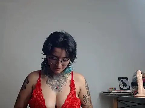 Snapshot of Ivyravens chatting on 26, 2, 2026 Ivyravens online show from 26, 2, 2026