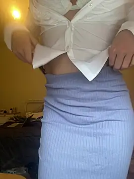 Snapshot of kadycatxx chatting on 17, 2, 2026 kadycatxx online show from 17, 2, 2026