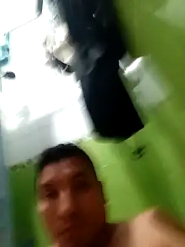 Snapshot of Dotado_95 chatting on 15, 2, 2026 Dotado 95 online show from 15, 2, 2026