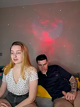 Snapshot of ToxyFoxyy chatting on 4, 2, 2026 ToxyFoxyy online show from 4, 2, 2026